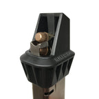 Makershot Magazine Speed Loader, Compatible With .380 Acp - Taurus Pt58