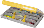 Plano Edge Professional 3600  Standard Stowaway