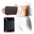 Shanguang Waist Trainer For Women,Sweat Waist Trimmer Belt,Waist Trainers For Women Belly Fat,Sweat Band For Stomach Weighe Loss