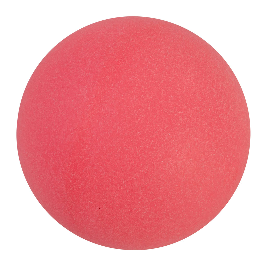 Stiga 6 Pack Multi-Color Table Tennis Balls - 40Mm Ittf Regulation Size And Weight Ping Pong Balls