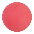 Stiga 6 Pack Multi-Color Table Tennis Balls - 40Mm Ittf Regulation Size And Weight Ping Pong Balls