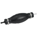 Sierra 034690-10Lp Epa/Carb Compliant Primer Bulb - 5/16'' Barb