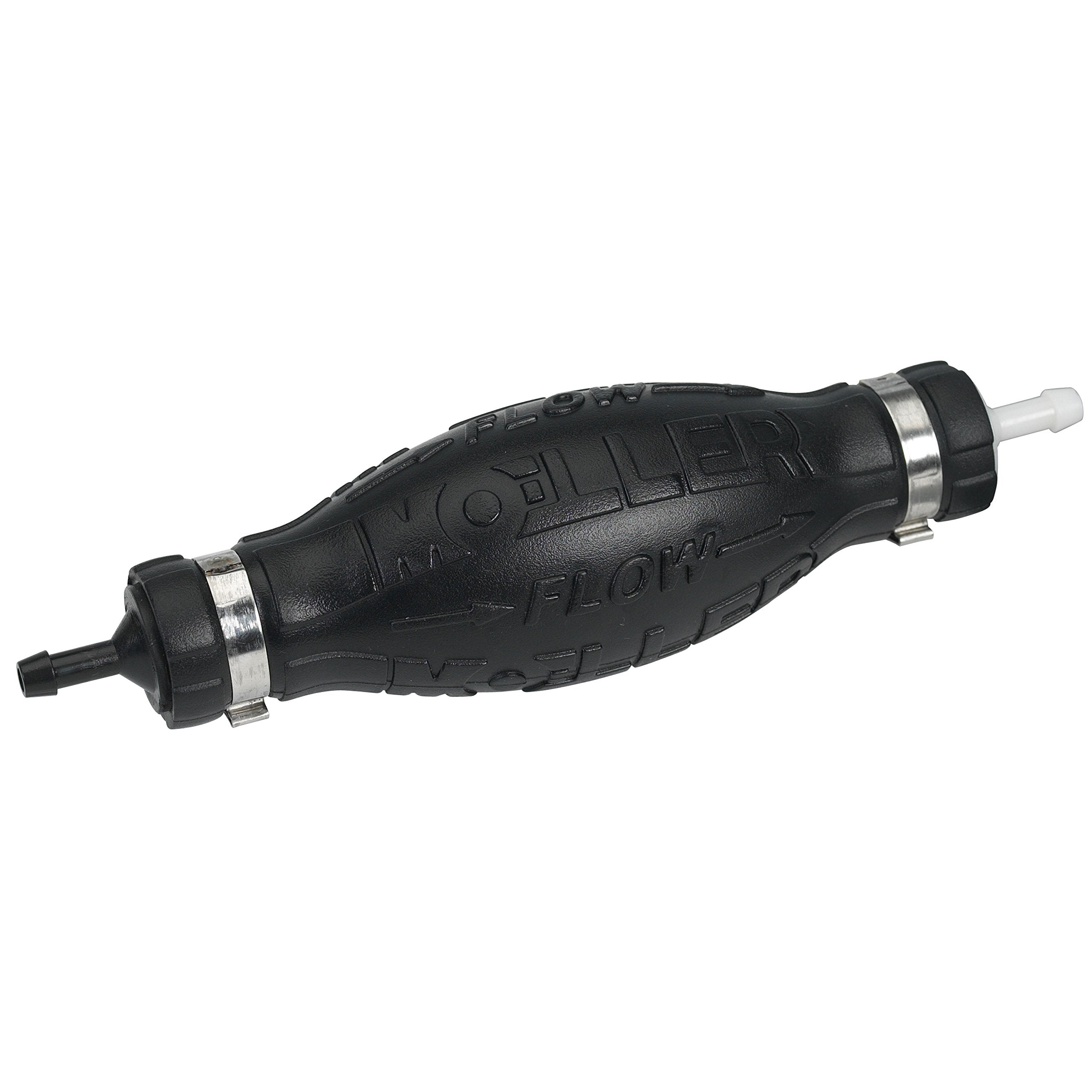 Sierra 034690-10Lp Epa/Carb Compliant Primer Bulb - 5/16'' Barb