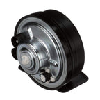 Seachoice Hidden Boat Horn, Abyc And Nmma Standard, Stainless Steel Cover