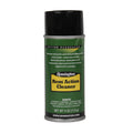 19925 Remington Accessories, Action Cleaner, 4 oz Aerosol