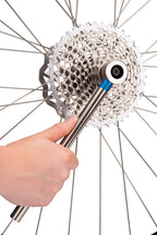 Park Tool Fr-5.2H - Cassette Lockring Tool With Handle