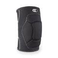 Cliff Keen Youth Wraptor Wrestling Kneepad
