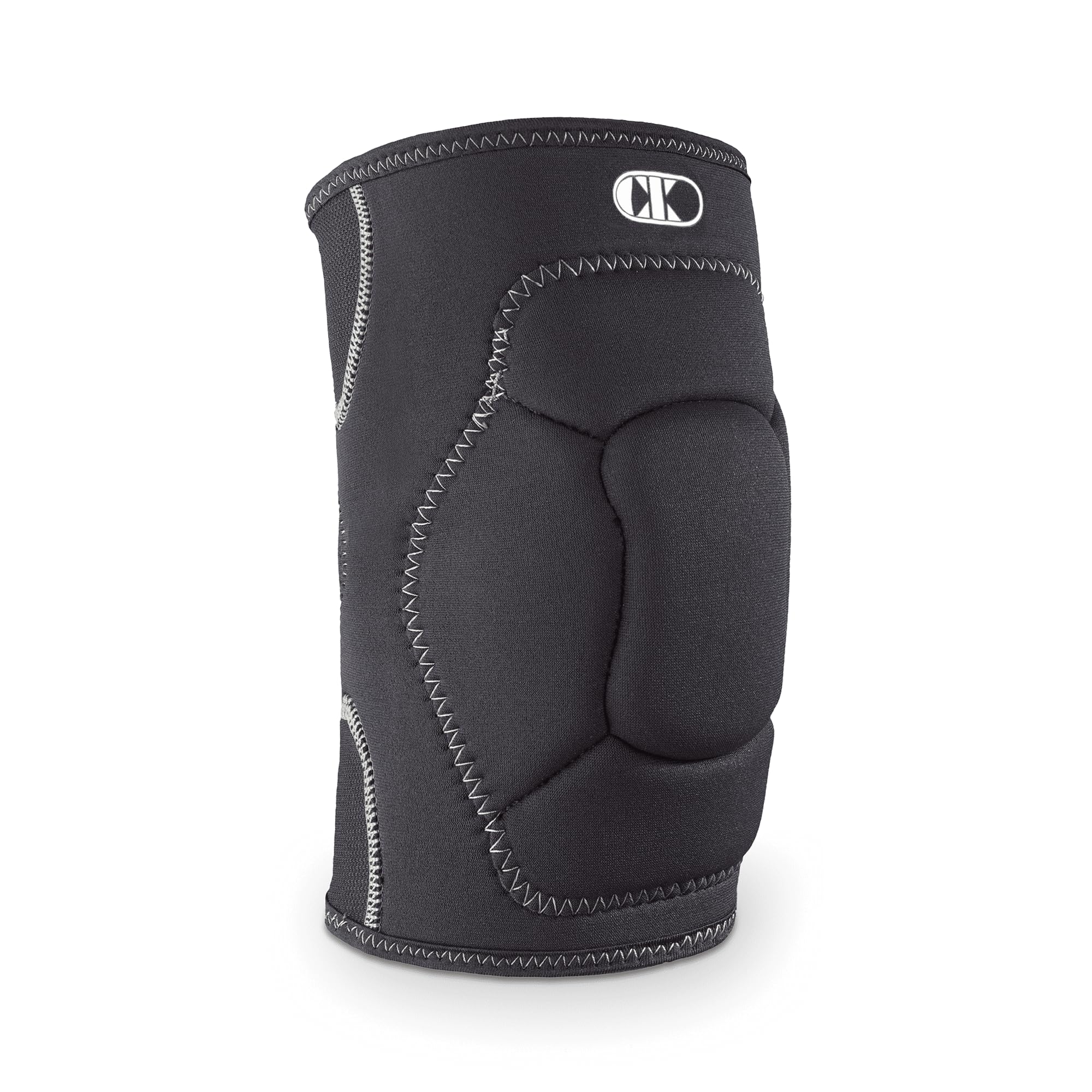 Cliff Keen Youth Wraptor Wrestling Kneepad