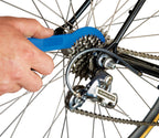 Park Tool Gsc-1 Gear Cleaning Brush