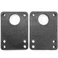 Dooks Riser Pads - 1/4 