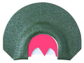 Primos Hunting Primos Select Ps2 Bat Cut Turkey Hunting Mouth Call