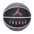 Nike Jordan Playground 2.0 8-Piece Basketball Set