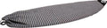 CWB Connelly Surf Sock Over Surfboard Bag, 5'