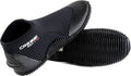 Cressi Ibiza 3Mm, Blackblack, Us Man 12 Us Lady 13