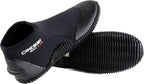 Cressi Ibiza 3Mm, Blackblack, Us Man 12 Us Lady 13