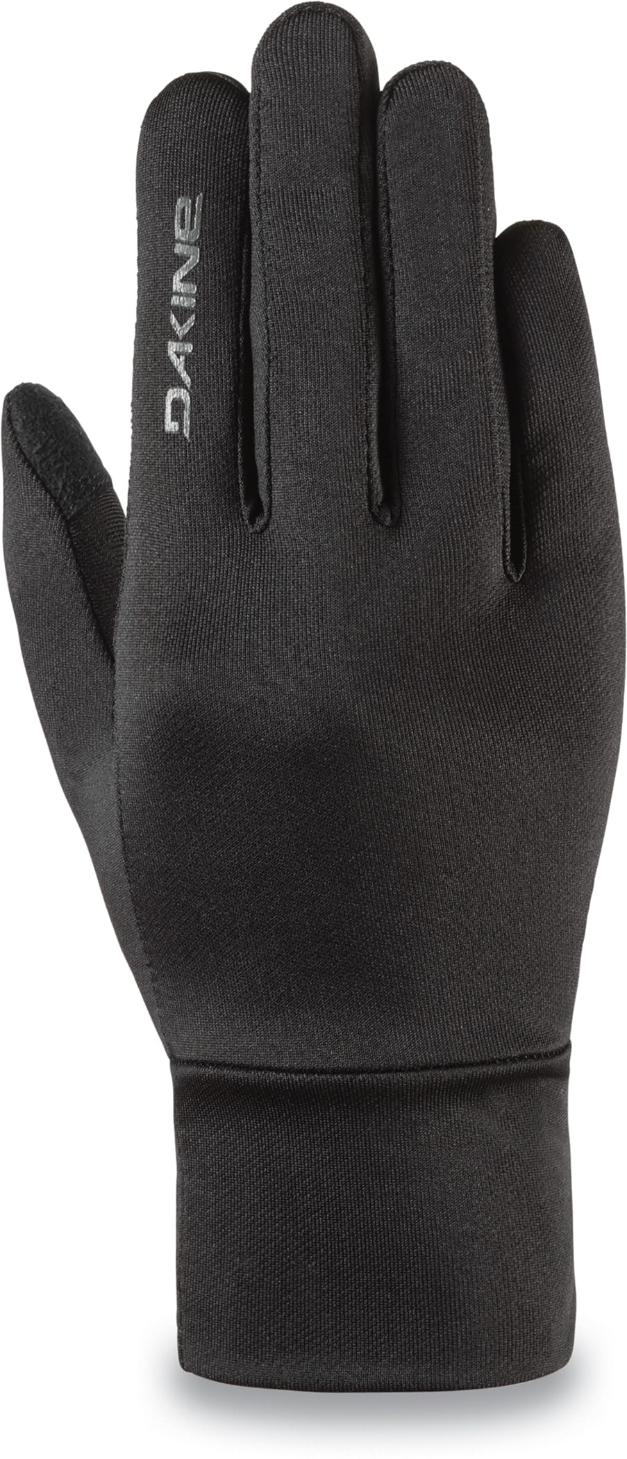 Dakine Womens Rambler Liners - Black, Medium