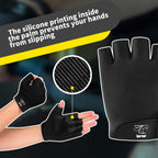 Hornet Watersports Rowing Gloves Ideal For Indoor Rowing, Sculling, Kayak, Sup, Outrigger Canoe, Dragon Boat And Other Waterspor