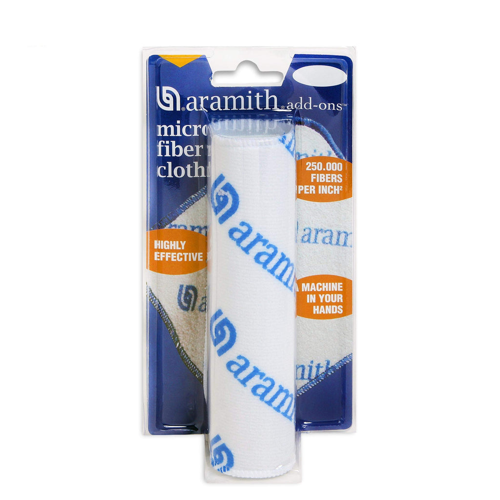 Aramith Phenolic Billiard Ball Care Cue Ball Cleaner And Restorer For Cleaning Restoring Polishing And Caring For Pool Balls (Mi