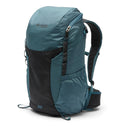 Columbia Unisex Triple Canyon 36L Backpack, Everblue/Black, One Size