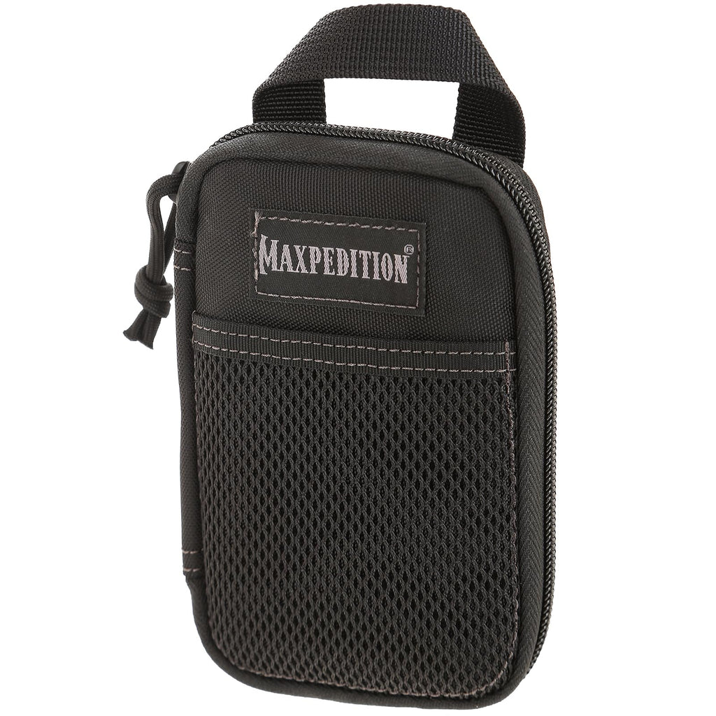 Maxpedition Micro Pocket Organizer