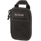 Maxpedition Micro Pocket Organizer