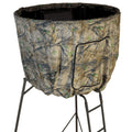 Muddy Made To Fit Blind Kit Iv Fitting Liberty Stand (Mud-Mcb-Mf4)