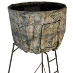 Muddy Made To Fit Blind Kit Iv Fitting Liberty Stand (Mud-Mcb-Mf4)