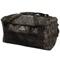Insights Hunting by frogg toggs- The Traveler Gear Bag, All Around Hunting Weatherproof Storage Duffle, XL 3000 Cubic Inches of 