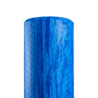 Optp Pro-Roller Soft Density Foam Roller - Low Density Soft Foam Roller For Physical Therapy, Pilates Foam Roller And Yoga Foam