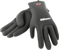 Cressi High Stretch 3.5Mm, M , Black