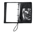 Scubapro Wetnotes Underwater Notebook