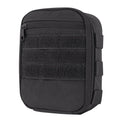 Condor Sidekick Pouch, MA64-002