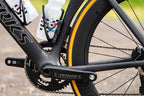 Dynaplug Carbon Racer For Tubeless Bicycle Tires