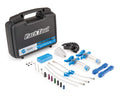 Park Tool Bkm-1 Hydraulic Bicycle Brake Bleed Kit - Mineral Oil