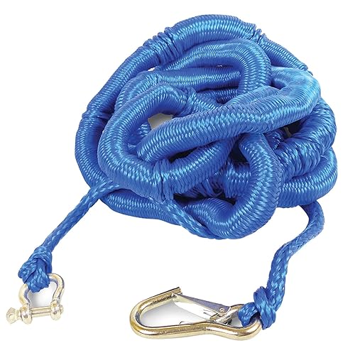 Dockmate Anchor Buddy Anchor Line