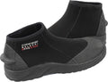 Cressi Baleari MD PHS, Black/Black, 7.5