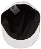 Puma Golf 2020 Men'S Tour Driver Hat (Men'S, Bright White,S/M)