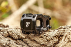 Trail One Components The Viking Stem - 31.8Mm Clamp, 40Mm Length