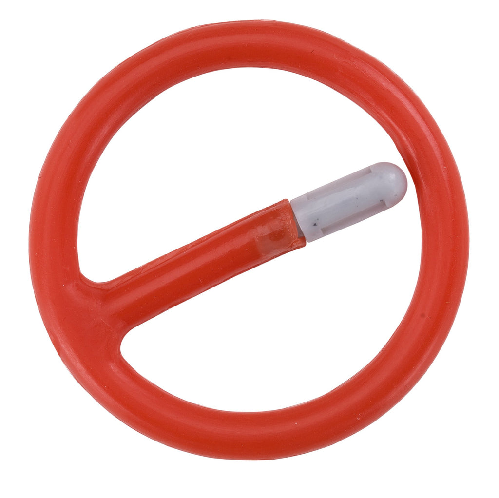 Stanley Proto Jrr07520 Proto 3/4'' Drive Retaining Ring