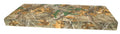 Northeast Products Tree Stand Replacement Seat, Realtree Edge Frame, 38 x 14 x 3