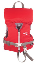 Stearns Life Jacket For Infants And Children | Life Vest For Kids Under 30 Pounds