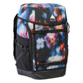 Burton Gig Boot 48L Pack, Floral Blur