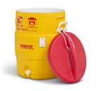 Cooler Water10Gal Indust (Pack Of 1)