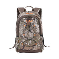 Allen Company Terrain Cape Daypack - Medium Hunting Pack, Veil Terrain Camouflage Backpack, 22.1L with Multiple Pockets & Gear S