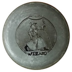 Gateway Disc Sports Sure Grip S Super Stupid Soft Wizard Putter Golf Disc [Colors May Vary] - 170-172G