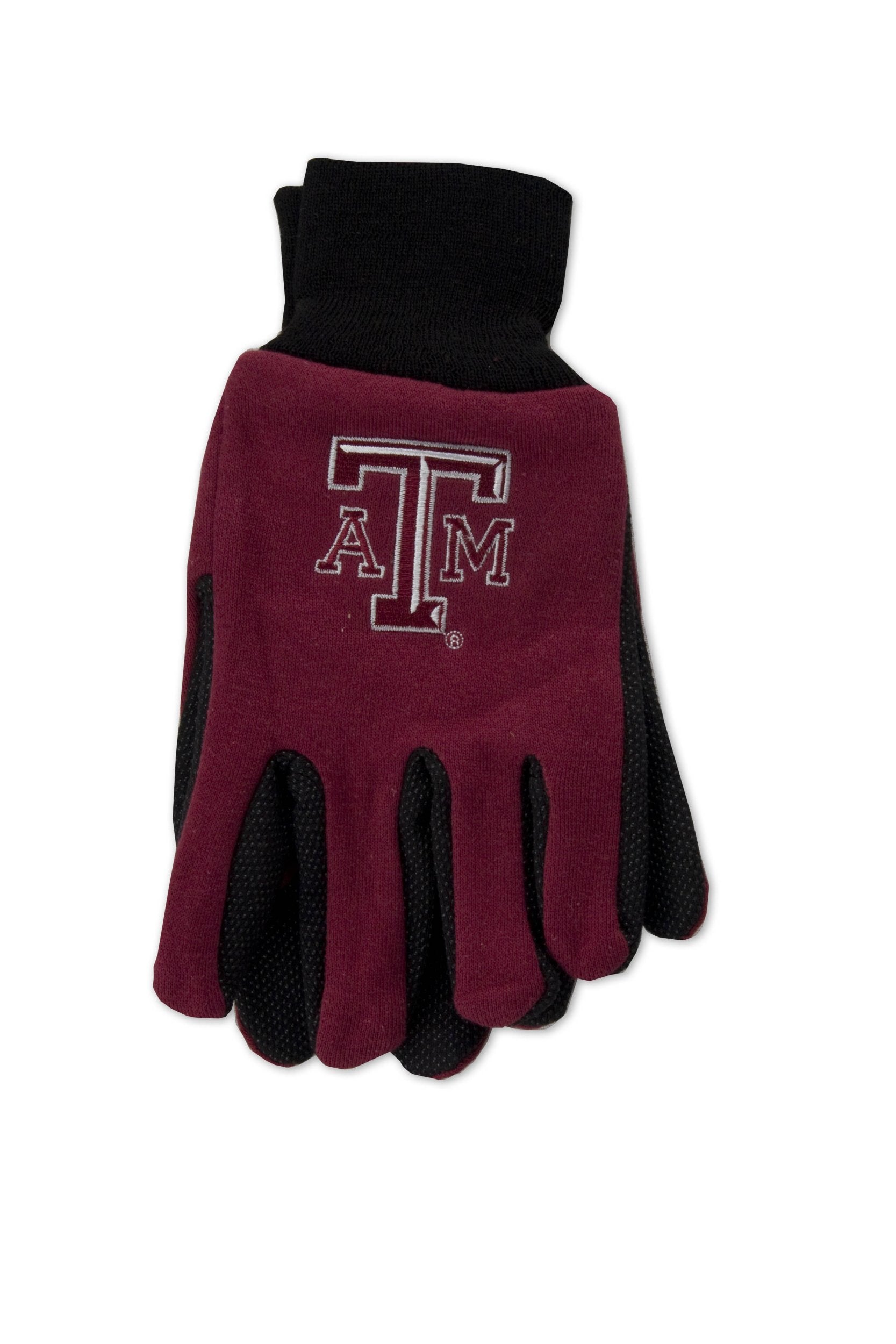 WinCraft Winter Wear Garden Sports-fan-outdoor-statues, Team Color