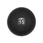 Valor Fitness Sb-15 Slam Ball, 15Lb