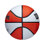 Wilson Wnba Authentic Series Basketball - Outdoor, 275