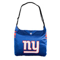Littlearth New York Giants NFL Jersey Tote