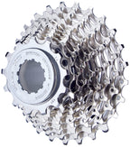 Shimano Men'S Cs-Hg50-9 13-25T Tiagra Hg50 9 Speed Cassette-Silver, 13-25 Teeth